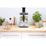 Magimix podaljšek spiralizator, (22146851) | Shoptok.si