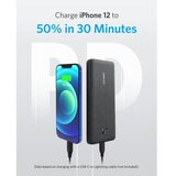 Anker PowerCore III Sense 10K - A1248G11 | Shoptok.si