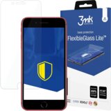 3mk APPLE IPHONE 8 PLUS - FLEXIBLEGLASS LITE, (22001932) Cene
