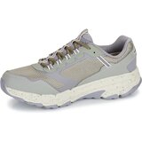 Skechers HILLCREST 2.0 OUTDOOR Siva | shoptok.hr