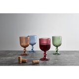 Mömax Kozarec Za Vino Ivana - 4pcs | Shoptok.si