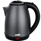 Elit KUHALO VODE WKB 17 CRNO, (57192357) | shoptok.hr