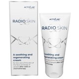 ACTIVLAB Pomirjujoča & regenerativna krema po radioterapiji in kemoterapiji RadioSkin (150 ml) | Shoptok.si