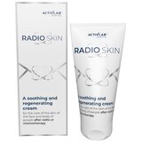 ACTIVLAB Umirujuća i regenerativna krema nakon radioterapije i kemoterapije RadioSkin (150 ml) | shoptok.hr