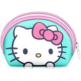 Hello Kitty Novčanik za kovanice Cijene