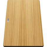 Blanco daska za rezanje furnirana 230700 | Eponuda.com