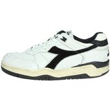 Diadora Visoke superge 201.180117 01 Bela Cene