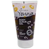 sugar candy pilling za telo 150ml