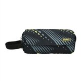 STREET Ovalna pernica Top Sphere | shoptok.hr