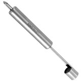Kinghoff KH-1801 REZALNIK ZA JABOLKA, (21400356) | Shoptok.si