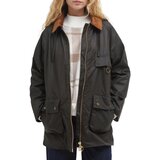 Barbour Športne jope in jakne LWX1262-LWX Zelena Cene