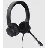 Ayda USB-ENC PC slušalice, noise cancelling mikrofon, USB