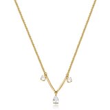 Brosway BFF179 | Shoptok.si