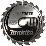 Makita CIRCULAR SAW BLADE 235x30x20z MAKFORCE WOOD Cijene