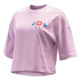 Ženska majica NO PAIN | ePonuda.com