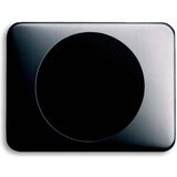 Busch-Jaeger osrednji disk platina 8253-20, (20891367) | Shoptok.si