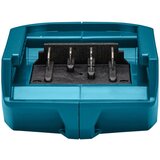 Makita ADP001G battery charger | shoptok.hr