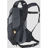 Evoc Ride 12L Nahrbtnik carbon grey / black | Shoptok.si
