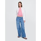 GAP Cotton T-shirt - Women's | shoptok.hr