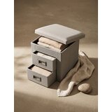 Sinsay Puf s ladicama | shoptok.hr