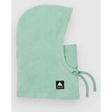 Burton Burke Kapuca soft sage | Shoptok.si