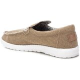 Refresh Mokasini 170628 | Shoptok.si