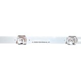 Eastern Star ES-3475, HISENSE 43S8 LED TRAKE JL.D425A1330-003AS-M_V01 Slike