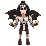 Figure Figurica Demon Collection iz stripa Kiss iz PVC 12 cm, Bela / Črna, (21552324) | Shoptok.si