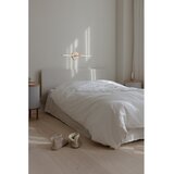 UMAGE LED zidna lampa u zlatnoj boji Omni – | shoptok.hr
