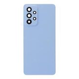 Samsung poklopac baterije za A33 5G (A336B) plavi original sh | Eponuda.com