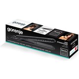 Gorenje Pegla za kosu HS110BK | Eponuda.ba