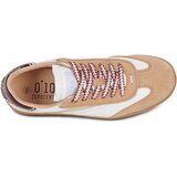 0-105 Nizke superge NOVA Bela | Shoptok.si