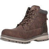 Whistler Men's winter boots AVERON | shoptok.hr