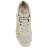 Skechers 177975NTGD sarena | shoptok.hr