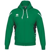 Errea Puloverji Clancy Ad Cene