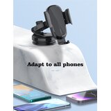Ldnio Držač za Mobilni Telefon i Bežični Punjač 15W MW21 | shoptok.hr