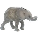 Bullyland afrički slon figura | shoptok.hr