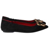 Solo shoes Teodora Cene
