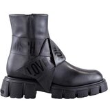 Love Moschino kožne ženske čizme | ePonuda.com