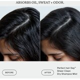 Living Proof Perfect Hair Day Shampoo Mist suhi šampon v pršilu 100 ml | Shoptok.si