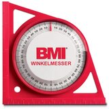  BMI Uglomer 789 100x100 | ePonuda.com