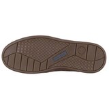 Josef Seibel Cleve Bijela | shoptok.hr