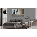  Slika - Young Artists 90x60 | shoptok.hr