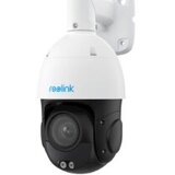 Reolink IP Kamera P850 4K, 8MP, 360° Pan & 90° Tilt, 16x optički zum, Auto praćenje, POE | Eponuda.ba