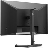 Philips 27