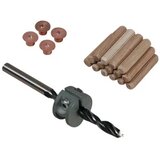 Wolfcraft 2916000 set tipli 6 mm 2916000 1 St. | Eponuda.ba