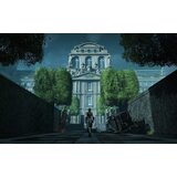 Nacon Gaming Steelrising (Playstation 5) | shoptok.hr