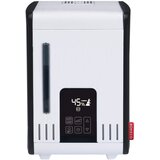 BONECO S450 Luftbefeuchter / Verdampfer Cene