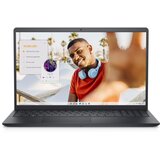 Dell Inspiron 3535 15.6 inch FHD 120Hz AMD Ryzen 5 7530U 16GB 512GB SSD FP laptop