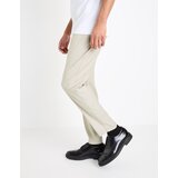 Celio Trousers Gocarre - Mens | Eponuda.ba
